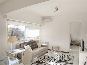 https://www.gallito.com.uy/apartamento-en-venta-torre-antares-punta-del-este-inmuebles-27299830