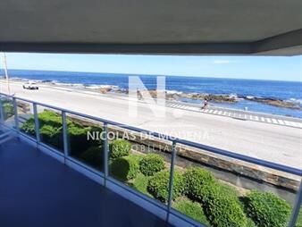https://web5.gallito.com.uy/vende-apartamento-con-excelente-vista-a-metros-2-inmuebles-25509332