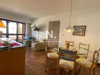 https://web5.gallito.com.uy/apartamento-en-la-mansa-punta-del-este-2-inmuebles-27328083