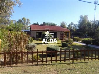 https://web5.gallito.com.uy/casa-en-playa-grande-gara-ref-ca101252-inmuebles-20246076