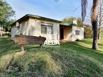 https://web5.gallito.com.uy/casa-en-punta-colorada-la-pachorra-ref-ca200166-inmuebles-20246465