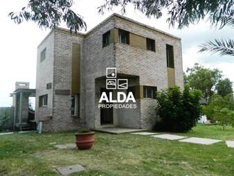 https://www.gallito.com.uy/casa-en-punta-colorada-tincho-ref-ca200308-inmuebles-20246520