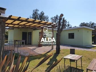 https://www.gallito.com.uy/casa-en-punta-colorada-la-cañada-ref-ca201395-inmuebles-20245276