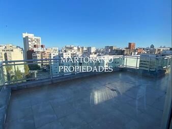 https://www.gallito.com.uy/monoambiente-piso-alto-soleado-con-garage-y-barbacoa-inmuebles-27328046
