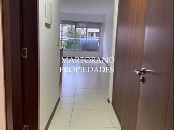 https://www.gallito.com.uy/monoambiente-piso-alto-con-garage-barbacoa-y-laundry-inmuebles-27328045