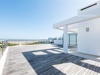 https://web5.gallito.com.uy/blue-bird-pent-house-duplex-inmuebles-25366874
