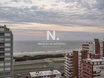 https://web5.gallito.com.uy/apartamento-de-2-dormitorios-en-venta-torre-onix-inmuebles-27205756