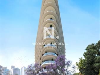 https://web5.gallito.com.uy/apartamento-de-1-dormitorio-en-venta-en-playa-inmuebles-25040321