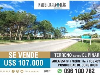 https://web5.gallito.com.uy/venta-terreno-554m2-el-pinar-ciudad-de-la-costa-inmuebles-25444643