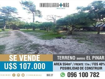 https://web5.gallito.com.uy/venta-terreno-554m2-el-pinar-ciudad-de-la-costa-inmuebles-25444651