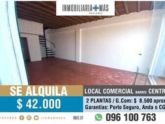 https://web5.gallito.com.uy/local-comercial-alquiler-2-plantas-centro-maldonado-pde-inmuebles-26162764