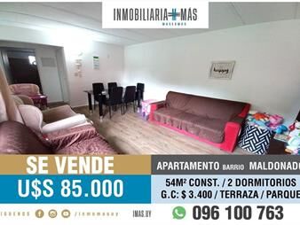 https://www.gallito.com.uy/apartamento-venta-2-dormitorios-pinares-b9-maldonado-pde-inmuebles-26265690