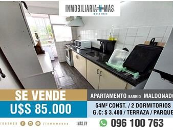 https://web5.gallito.com.uy/apartamento-venta-2-dormitorios-b9-maldonado-imasuy-pde-inmuebles-26265693