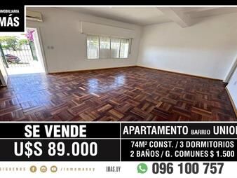 https://www.gallito.com.uy/apartamento-venta-3-dormitorios-union-montevideo-imasuy-inmuebles-27328897