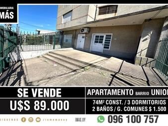 https://www.gallito.com.uy/apartamento-venta-malvin-norte-montevideo-imasuy-g-inmuebles-27328898