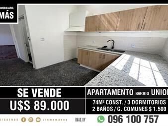 https://www.gallito.com.uy/apartamento-venta-3-dormitorios-montevideo-imasuy-g-inmuebles-27328899