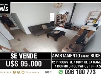https://web5.gallito.com.uy/apartamento-venta-malvin-montevideo-imasuy-as-inmuebles-27328909