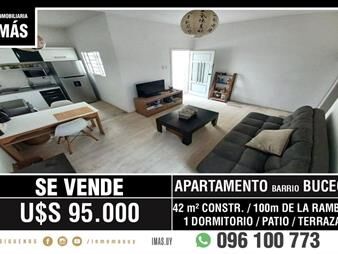 https://web5.gallito.com.uy/apartamento-venta-puerto-buceo-montevideo-imasuy-as-inmuebles-27328922