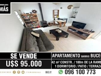 https://web5.gallito.com.uy/apartamento-venta-buceo-montevideo-imasuy-as-inmuebles-27328923