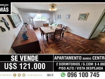https://web5.gallito.com.uy/apartamento-venta-aguada-montevideo-imasuy-s-inmuebles-27328931