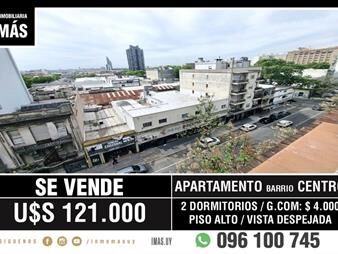 https://web5.gallito.com.uy/apartamento-venta-2-dormitorios-montevideo-imasuy-s-inmuebles-27328932