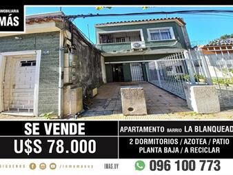https://web5.gallito.com.uy/apartamento-venta-la-blanqueada-montevideo-imasuy-as-inmuebles-27328944