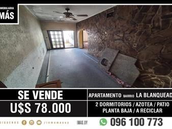 https://web5.gallito.com.uy/apartamento-venta-union-montevideo-imasuy-as-inmuebles-27328947