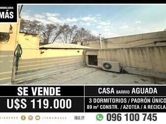 https://web5.gallito.com.uy/casa-venta-centro-montevideo-imasuy-fc-inmuebles-27328950