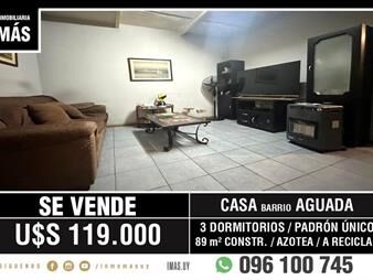 https://www.gallito.com.uy/casa-venta-montevideo-imasuy-fc-inmuebles-27328951