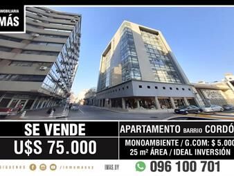 https://web5.gallito.com.uy/apartamento-venta-monoambiente-centro-montevideo-imasuy-inmuebles-27328952