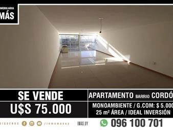 https://web5.gallito.com.uy/apartamento-venta-monoambiente-montevideo-imasuy-l-inmuebles-27328953