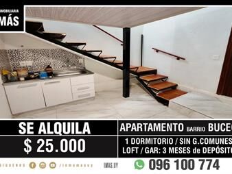 https://web5.gallito.com.uy/apartamento-alquiler-buceo-montevideo-imasuy-gr-inmuebles-27328960
