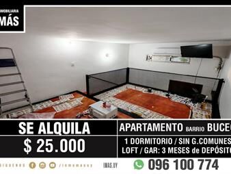 https://web5.gallito.com.uy/apartamento-alquiler-parque-batlle-montevideo-imasuy-gr-inmuebles-27328961