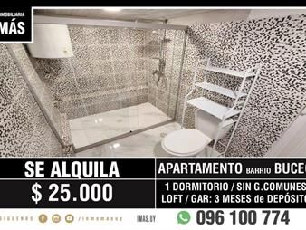 https://web5.gallito.com.uy/apartamento-alquiler-loft-montevideo-imasuy-gr-inmuebles-27328962
