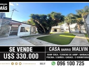 https://web5.gallito.com.uy/casa-venta-buceo-3-dormitorios-montevideo-imasuy-lc-inmuebles-27328964