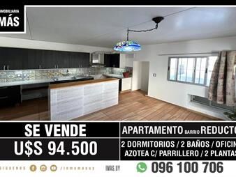 https://web5.gallito.com.uy/venta-apartamento-atahualpa-montevideo-imasuy-r-inmuebles-27328980