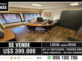 https://web5.gallito.com.uy/local-venta-la-comercial-montevideo-imasuy-r-inmuebles-27329017