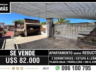 https://www.gallito.com.uy/apartamento-venta-atahualpa-montevideo-imasuy-c-inmuebles-26970304