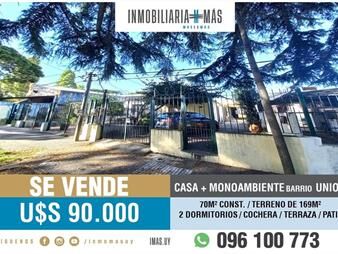 https://web5.gallito.com.uy/casa-monoambiente-venta-2-dormitorios-cochera-union-as-inmuebles-26855689