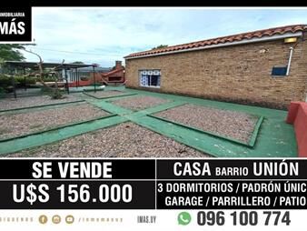 https://web5.gallito.com.uy/casa-venta-union-montevideo-imasuy-gr-inmuebles-27278808