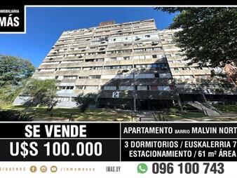 https://web5.gallito.com.uy/apartamento-venta-union-montevideo-imasuy-rg-inmuebles-27294019