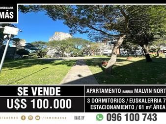 https://web5.gallito.com.uy/apartamento-venta-montevideo-imasuy-rg-inmuebles-27294020