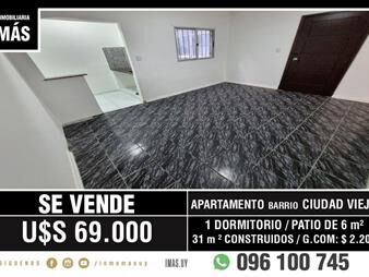 https://web5.gallito.com.uy/venta-apartamento-centro-montevideo-imasuy-s-inmuebles-26786059