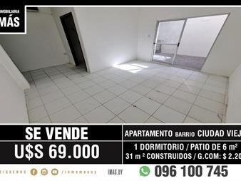 https://www.gallito.com.uy/venta-apartamento-montevideo-imasuy-s-inmuebles-26786060