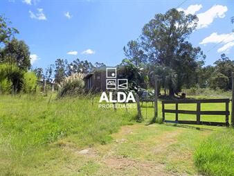 https://www.gallito.com.uy/casa-en-cascada-rincon-de-paz-ref-ca101526-inmuebles-20315851