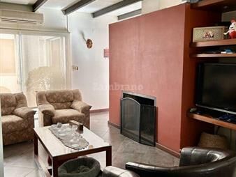 https://www.gallito.com.uy/casa-en-venta-en-salto-inmuebles-27032296