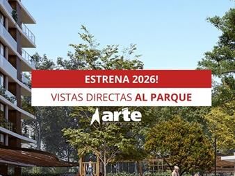 https://www.gallito.com.uy/venta-de-apartamento-de-2-dormitorios-con-terraza-en-barra-inmuebles-27331911