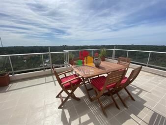 https://web5.gallito.com.uy/apartamento-2-dormitorios-con-amplia-terraza-en-inmuebles-23167188