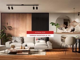 https://web5.gallito.com.uy/venta-de-apartamento-de-1-dormitorio-con-terraza-al-sol-en-inmuebles-26928050