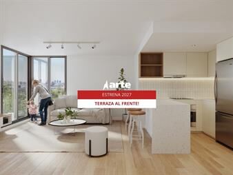 https://web5.gallito.com.uy/venta-de-apartamento-de-1-dormitorio-con-terraza-al-frente-inmuebles-26928500